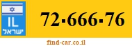 72-666-76