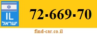 72-669-70