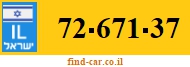 72-671-37