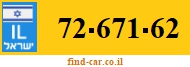 72-671-62
