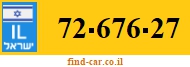 72-676-27