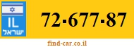 72-677-87
