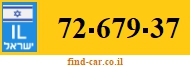 72-679-37
