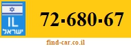 72-680-67