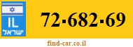 72-682-69