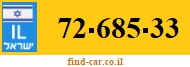 72-685-33