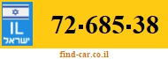 72-685-38