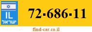 72-686-11