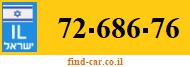 72-686-76