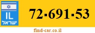 72-691-53