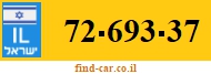 72-693-37