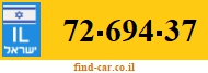 72-694-37