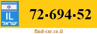 72-694-52