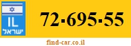 72-695-55