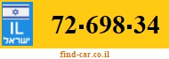 72-698-34