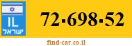 72-698-52