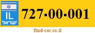 727-00-001