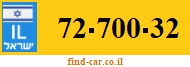 72-700-32