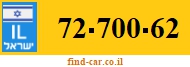 72-700-62