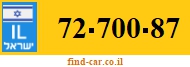 72-700-87