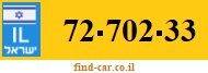 72-702-33