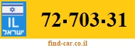72-703-31