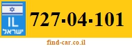 727-04-101