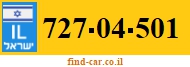 727-04-501