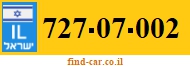 727-07-002