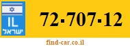 72-707-12