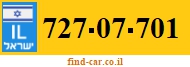 727-07-701