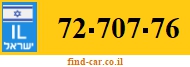 72-707-76