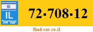 72-708-12