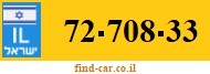 72-708-33