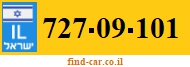727-09-101