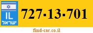 727-13-701