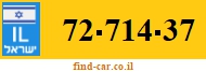 72-714-37