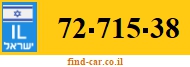 72-715-38