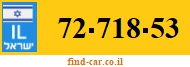 72-718-53