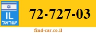 72-727-03