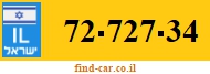 72-727-34