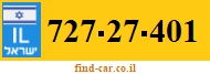 727-27-401