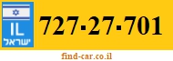 727-27-701