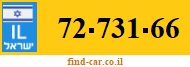 72-731-66
