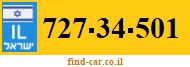 727-34-501