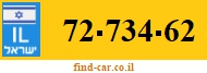 72-734-62