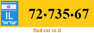 72-735-67