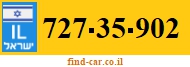 727-35-902