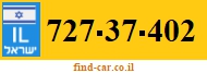 727-37-402