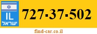 727-37-502